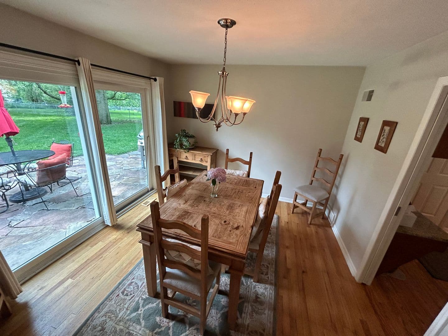 Omaha House: 4545 Manchester Dr