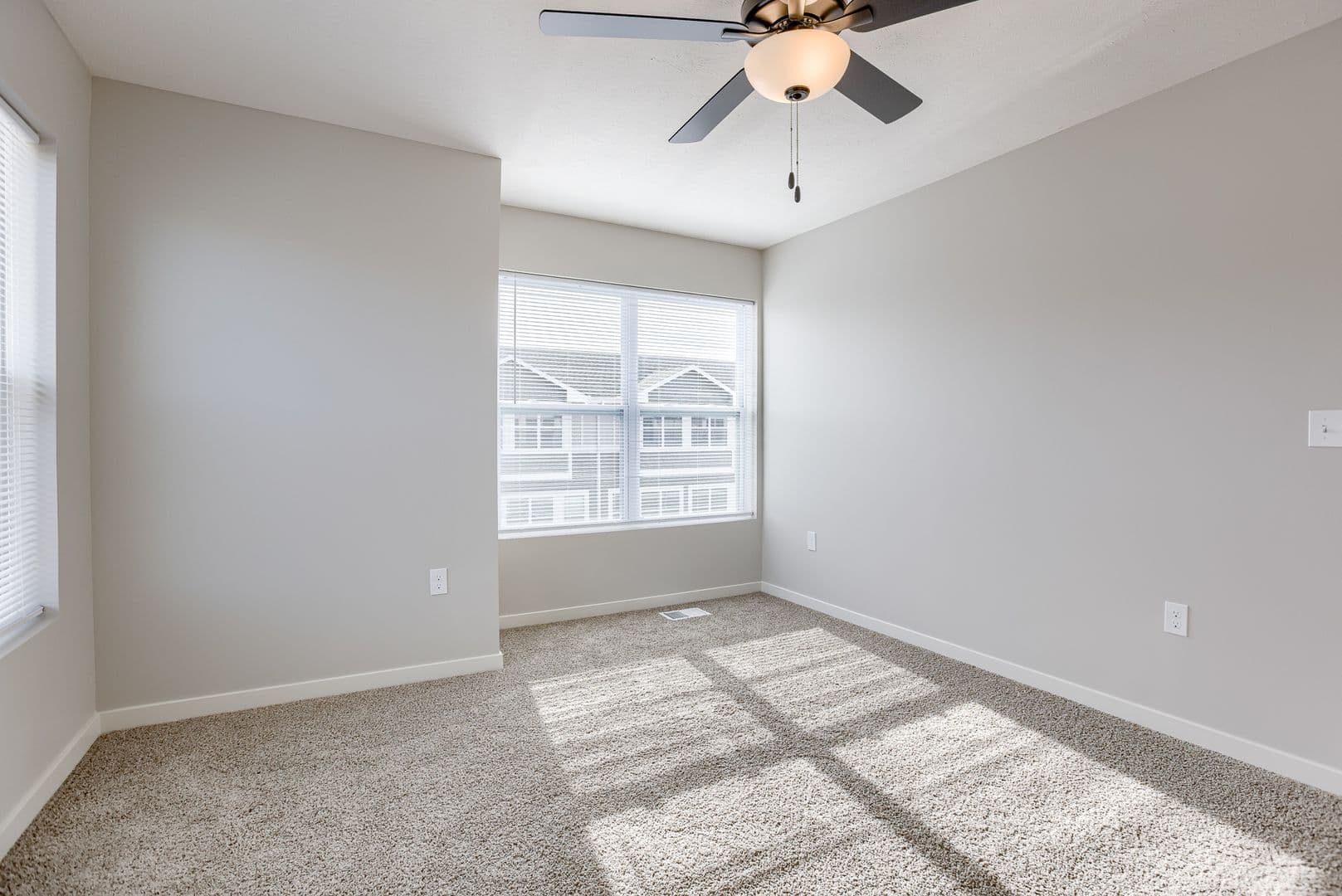 Elkhorn House: 20874 T Ct.