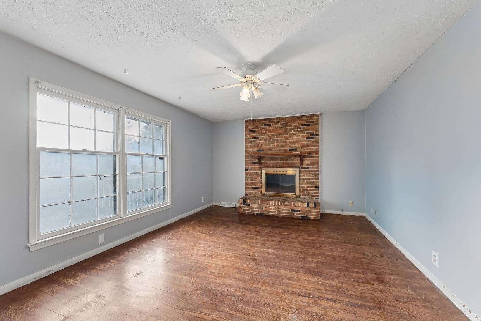 Omaha House: 3123 S 137th Street
