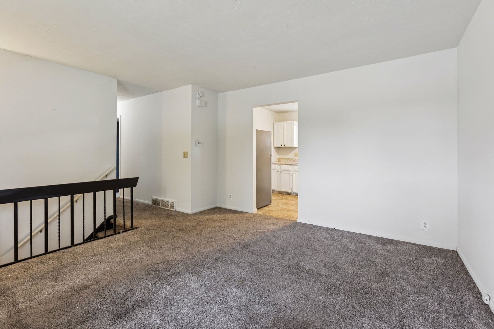 Omaha House: 14009 Weir St