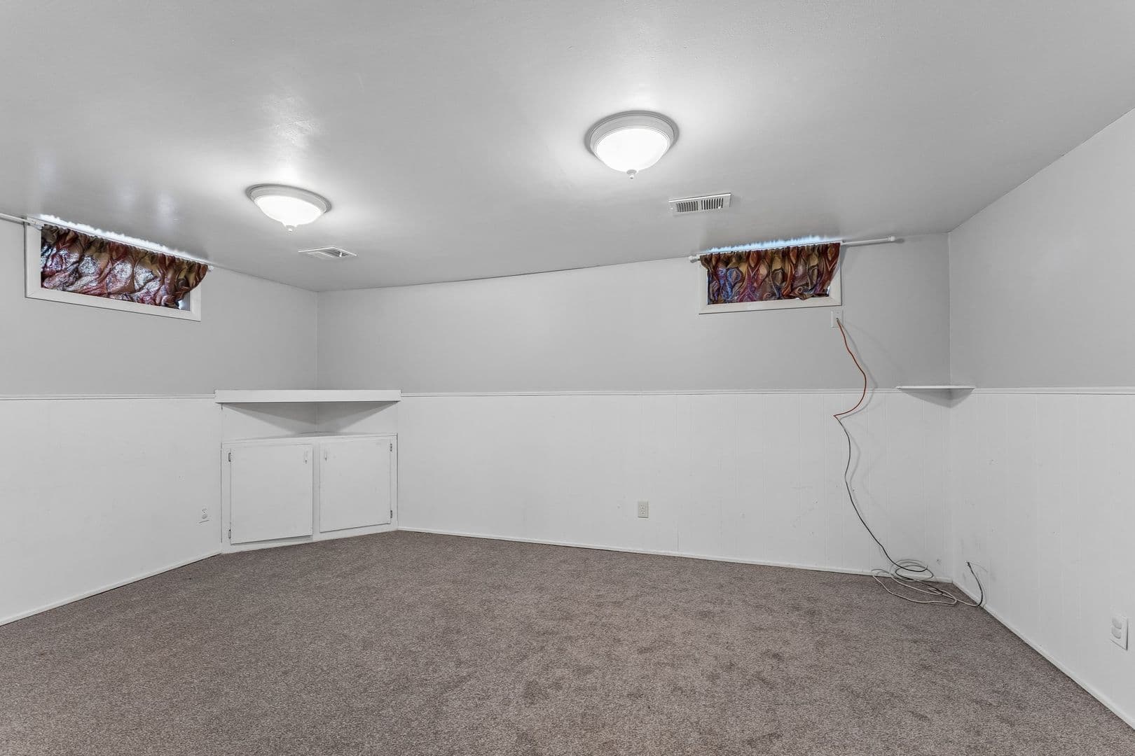 Omaha House: 3123 S 137th Street