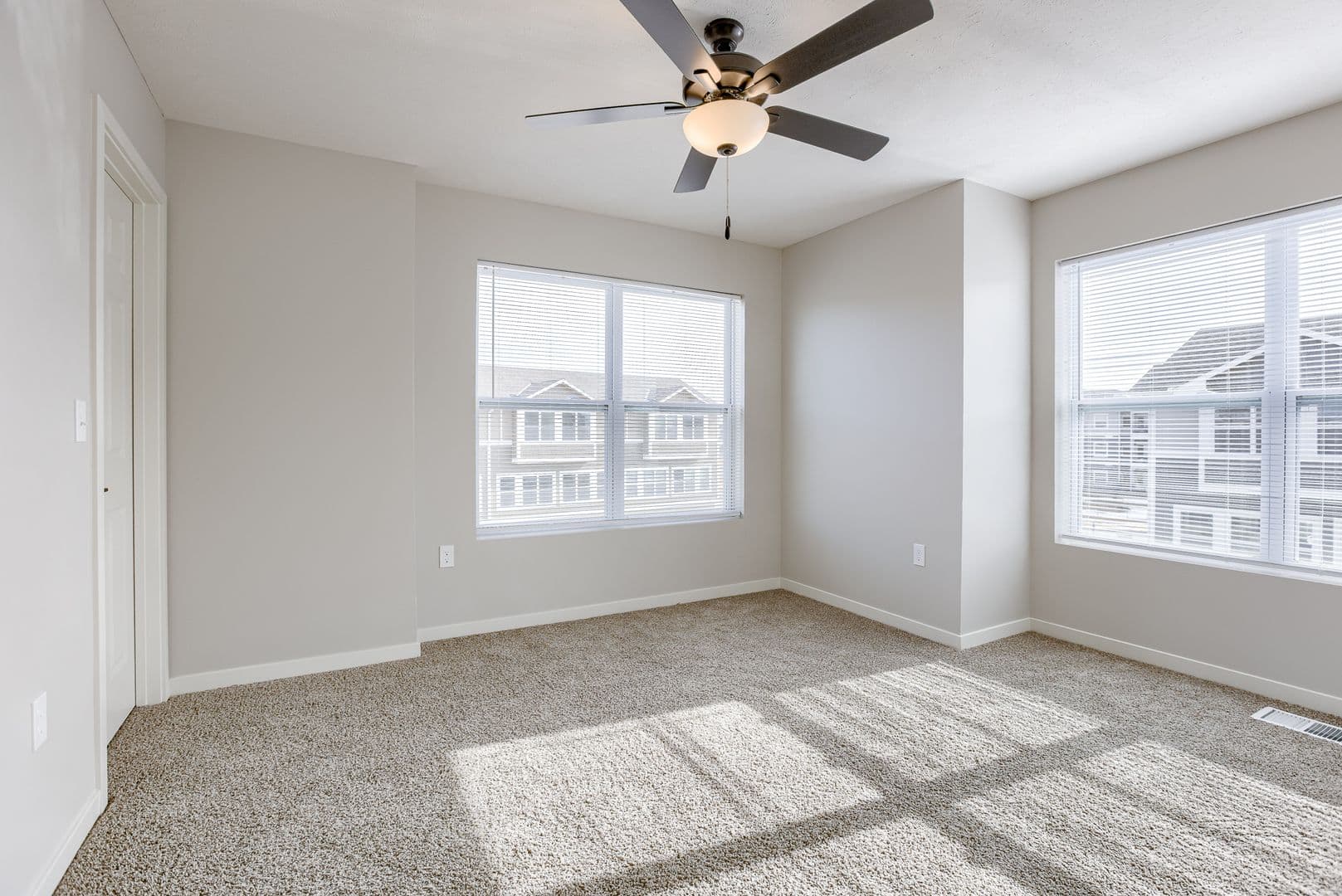 Elkhorn House: 20874 T Ct.