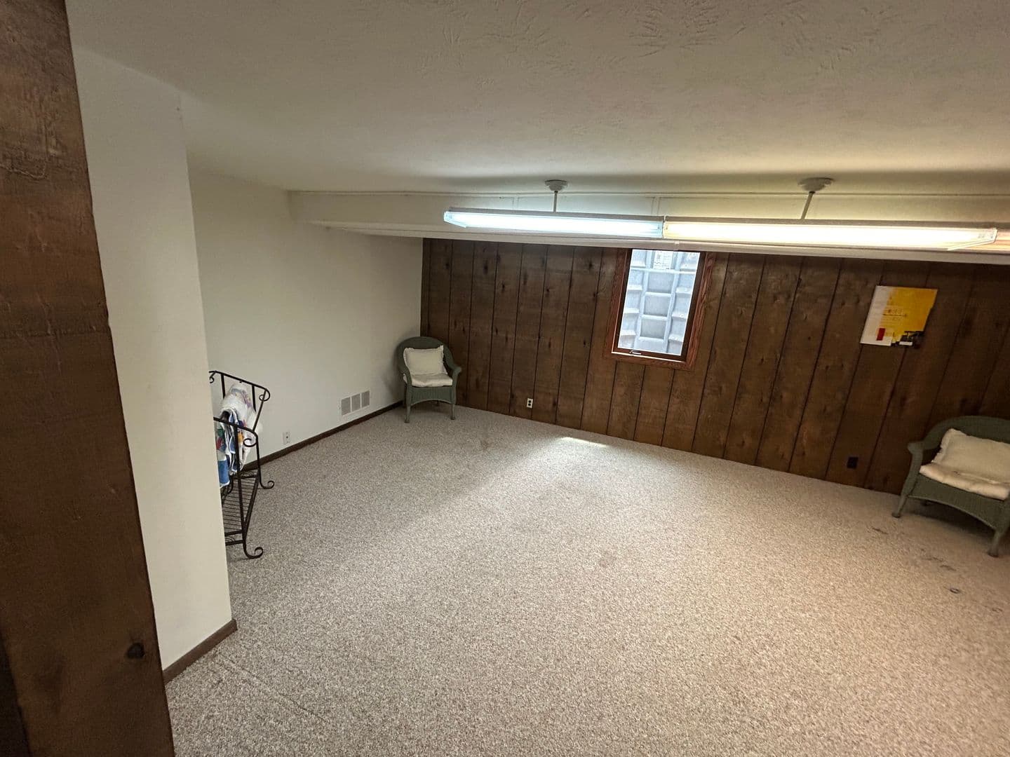 Omaha House: 4545 Manchester Dr