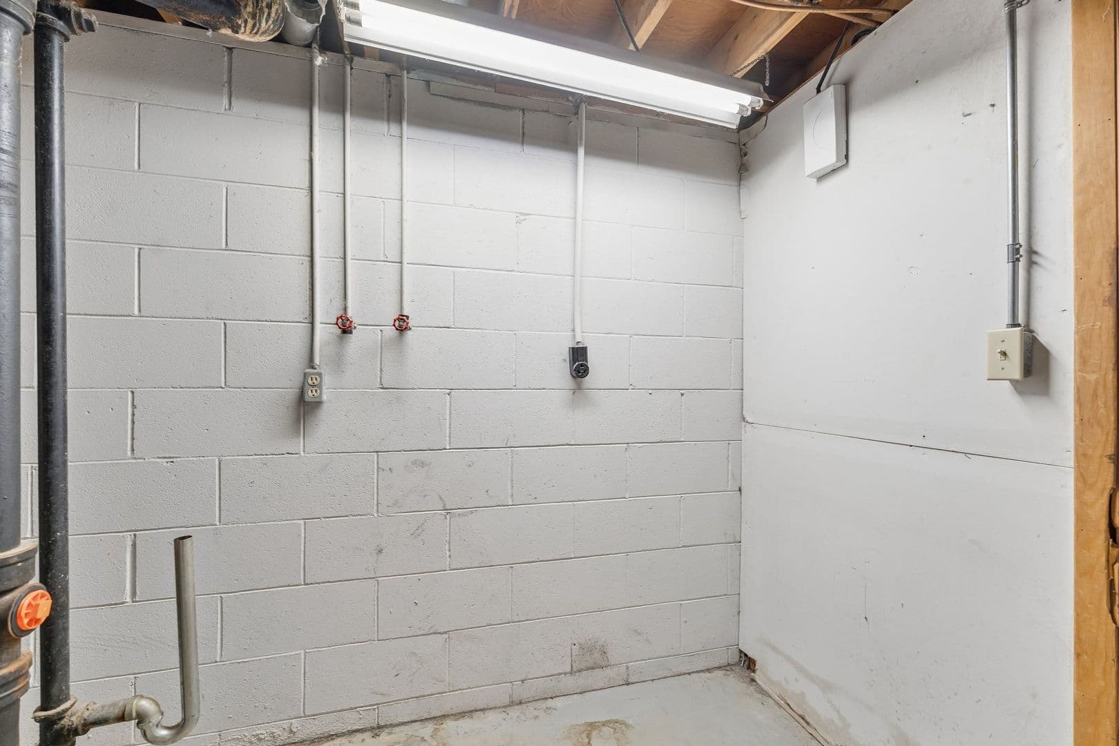 Omaha House: 3123 S 137th Street
