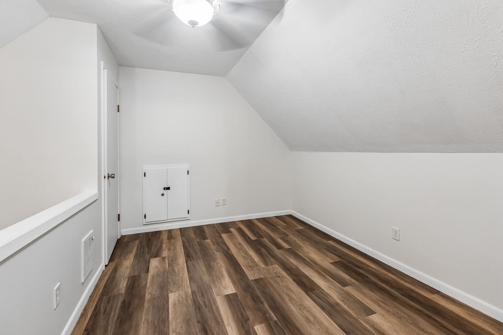 Fremont House: 535 N Pebble St