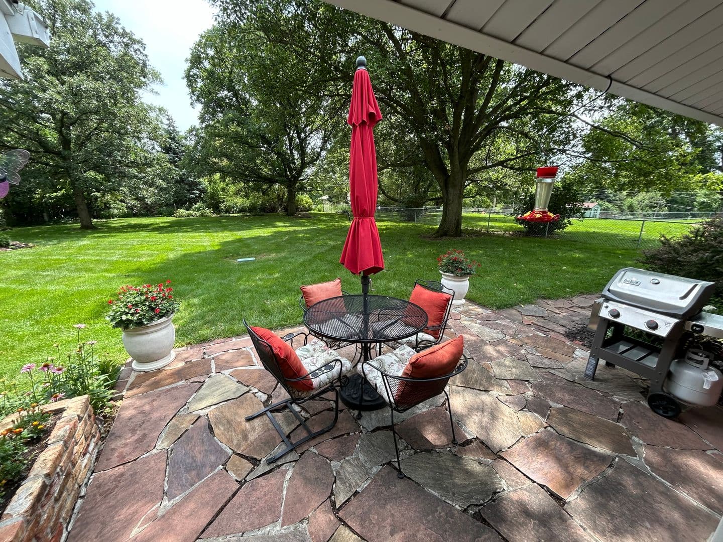 Omaha House: 4545 Manchester Dr