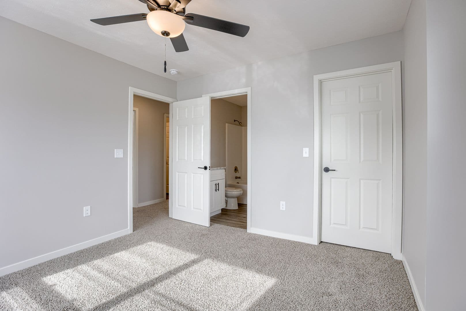 Elkhorn House: 20874 T Ct.
