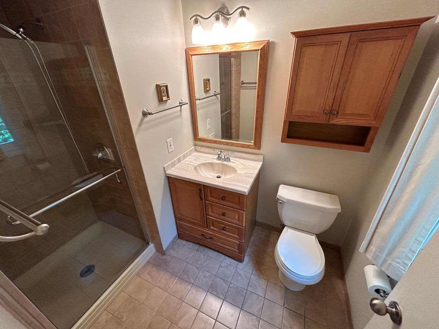 Omaha House: 4545 Manchester Dr