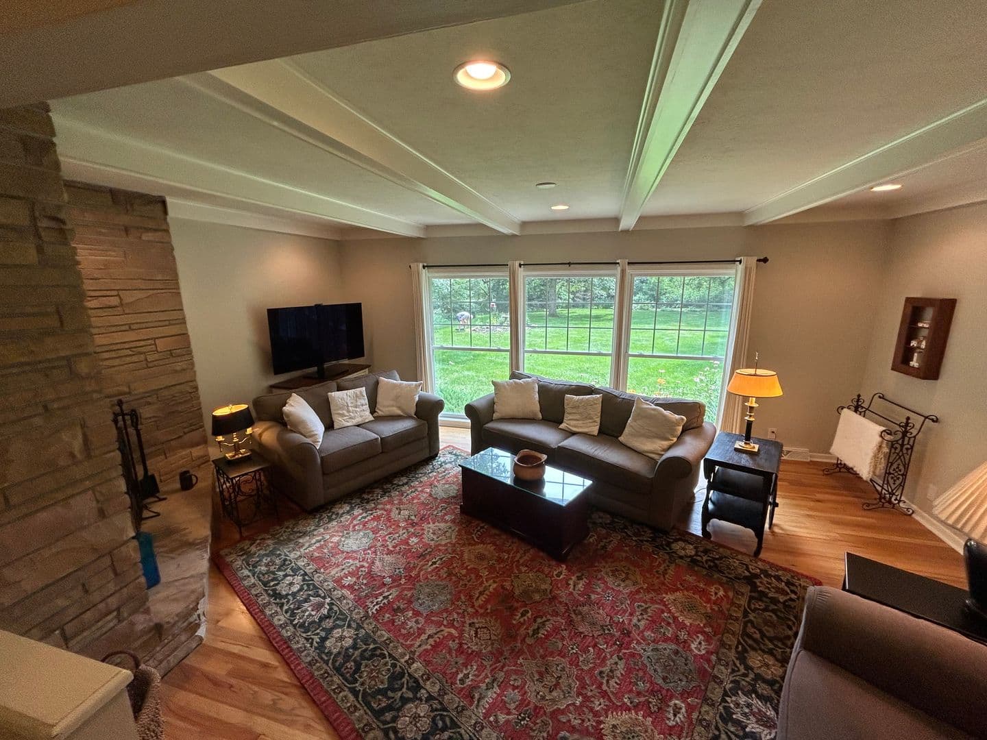 Omaha House: 4545 Manchester Dr