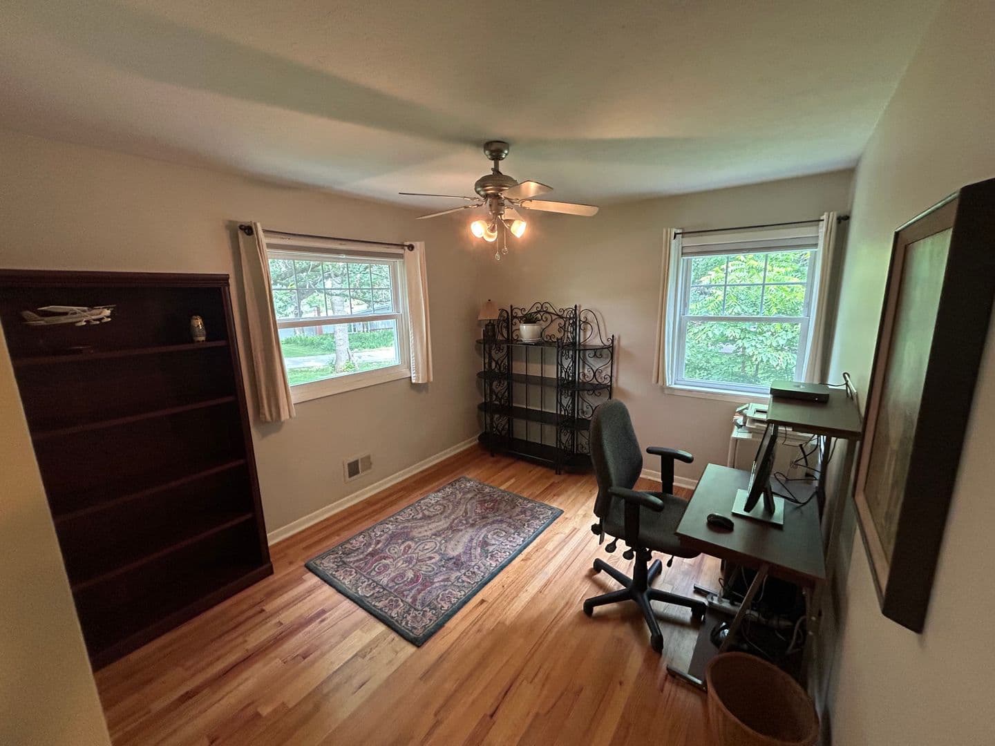 Omaha House: 4545 Manchester Dr