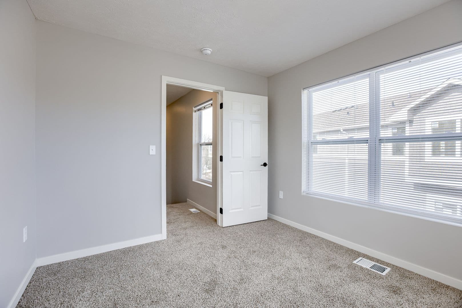 Elkhorn House: 20874 T Ct.