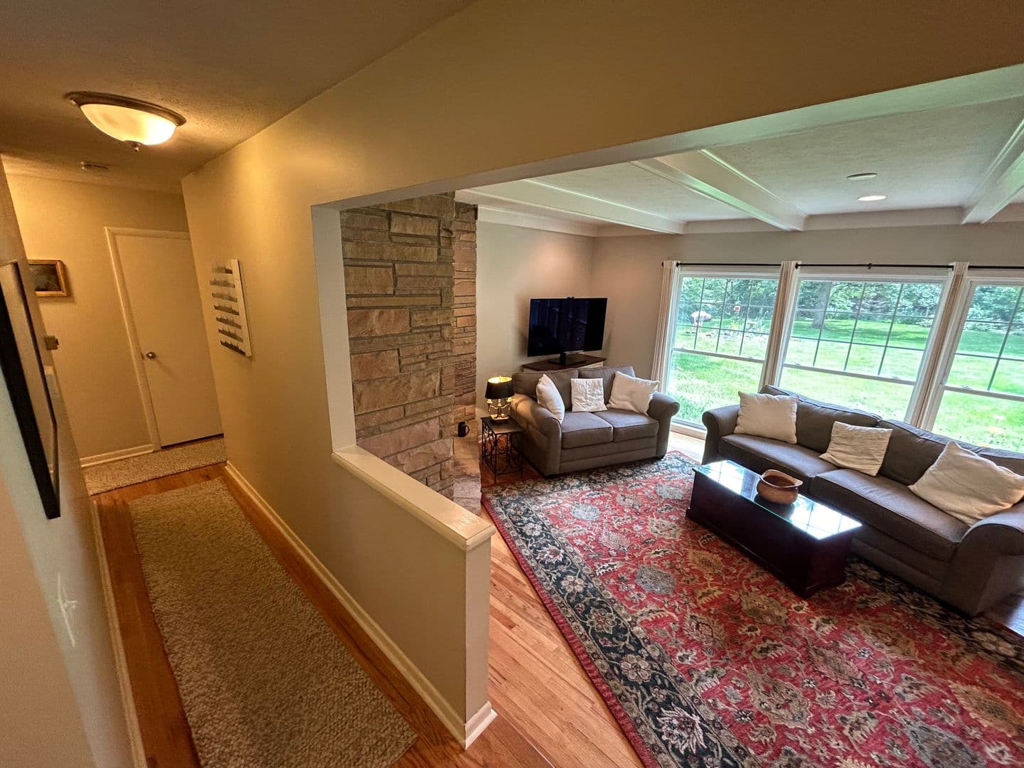 Omaha House: 4545 Manchester Dr