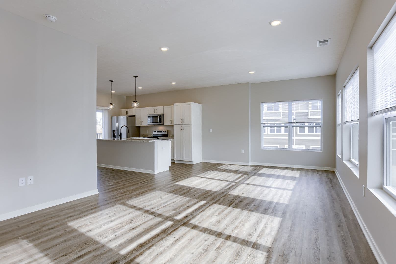 Elkhorn House: 20874 T Ct.