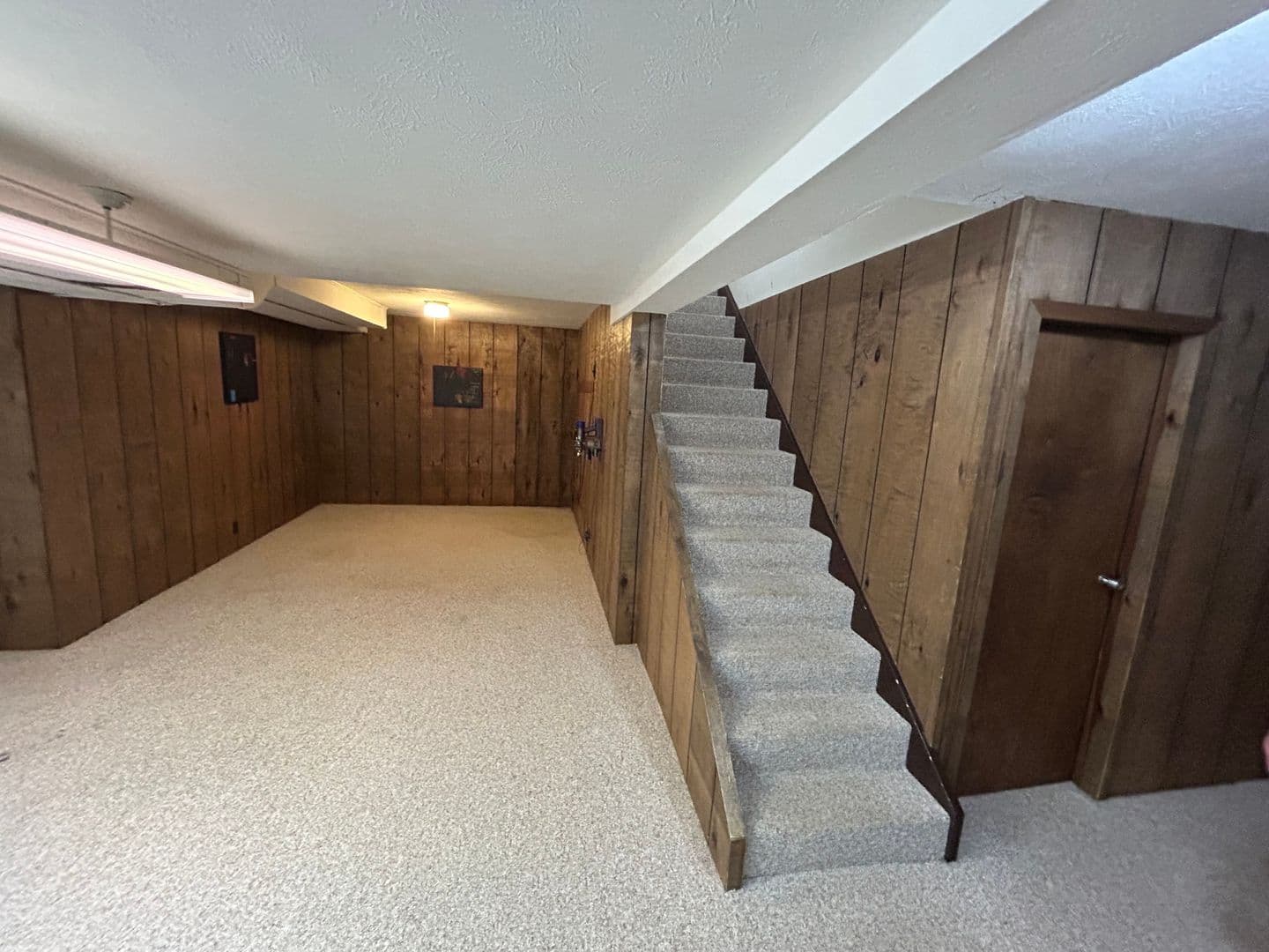 Omaha House: 4545 Manchester Dr
