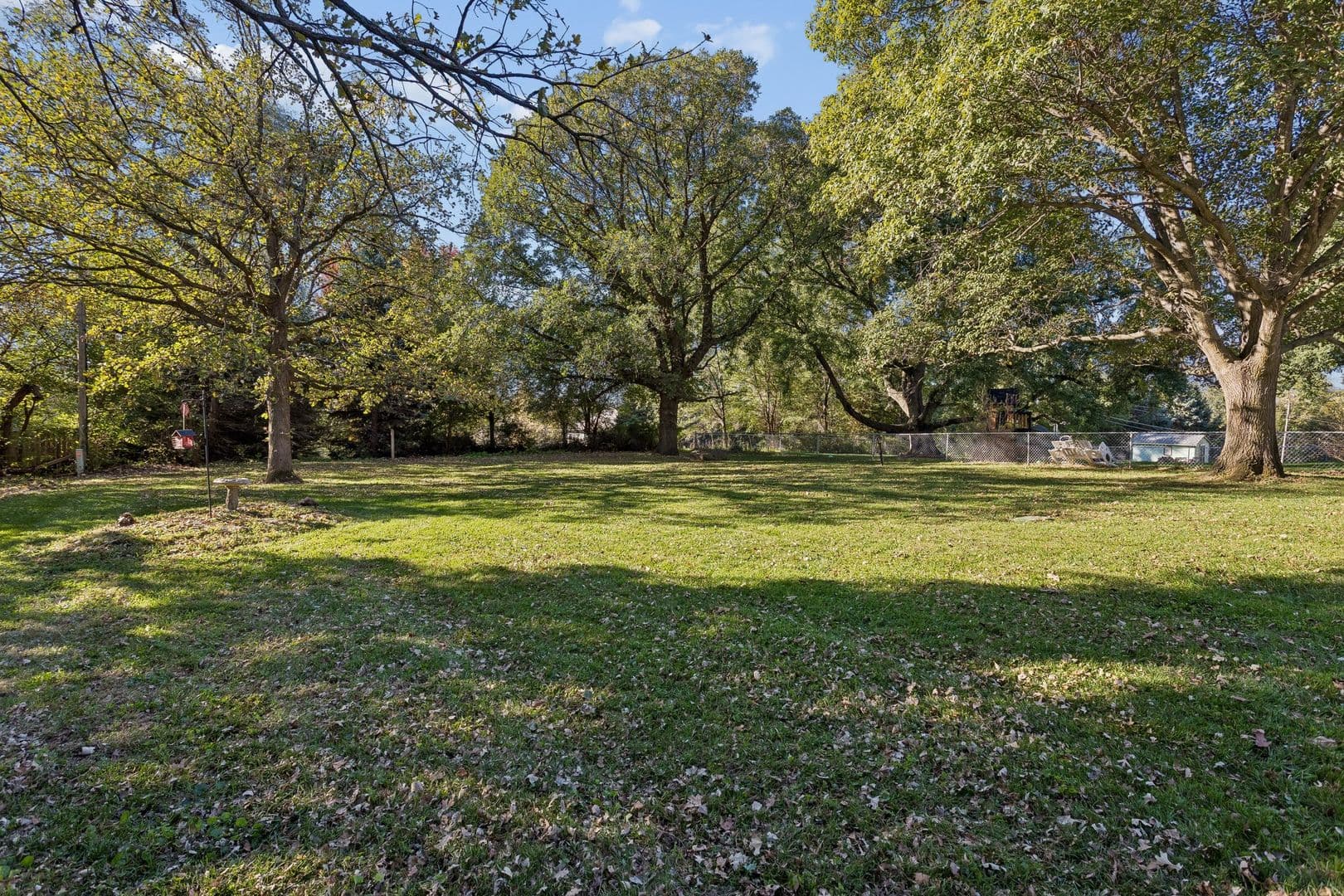 Omaha House: 4545 Manchester Dr