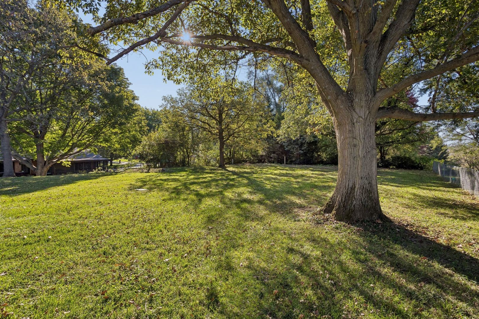 Omaha House: 4545 Manchester Dr