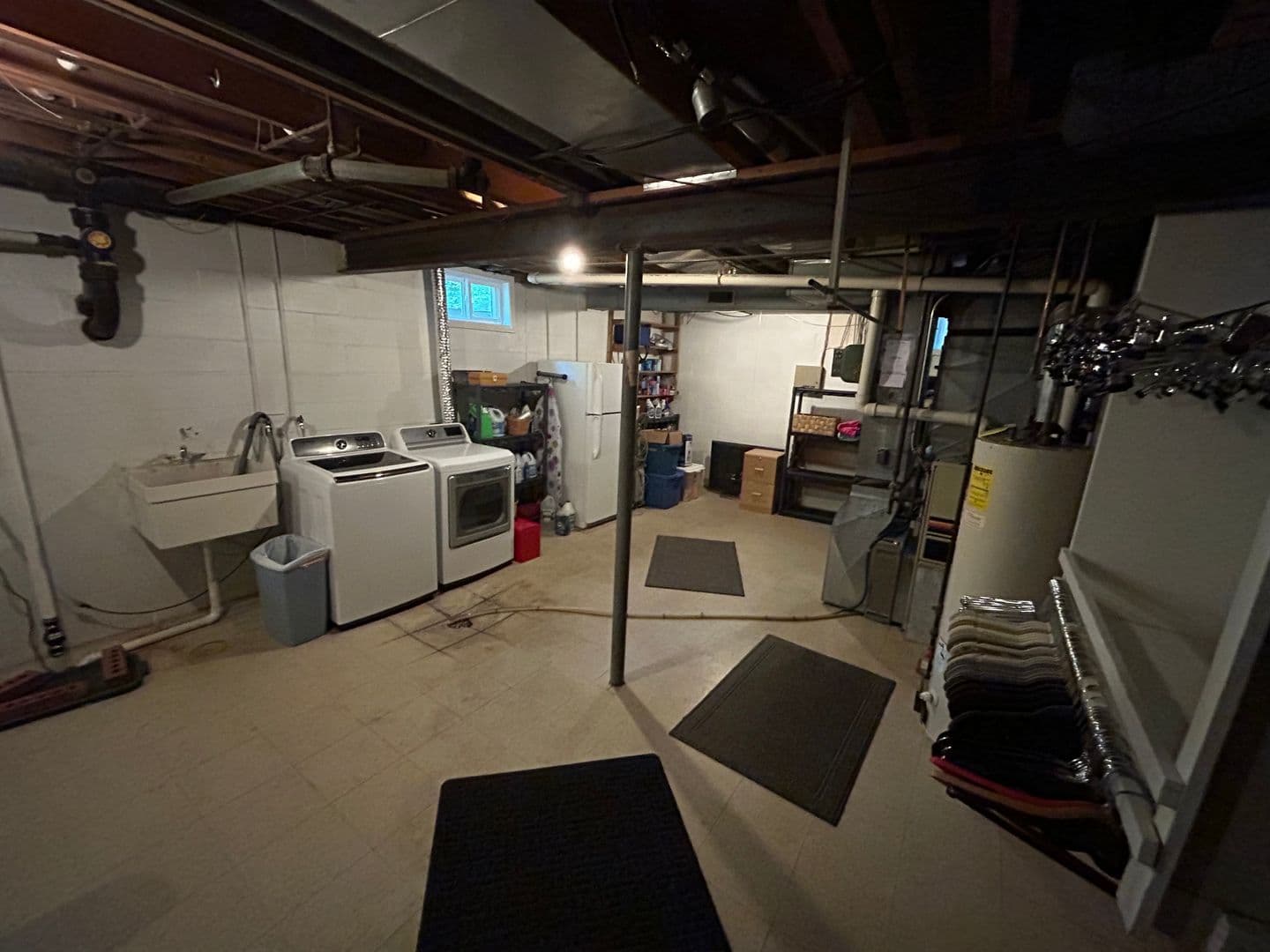 Omaha House: 4545 Manchester Dr