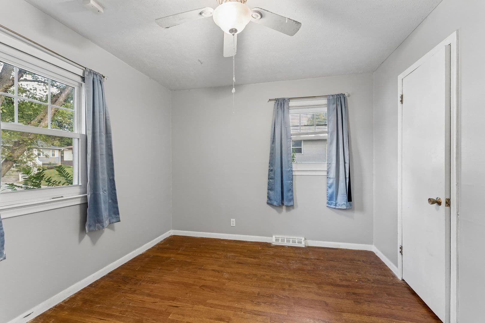 Omaha House: 3123 S 137th Street