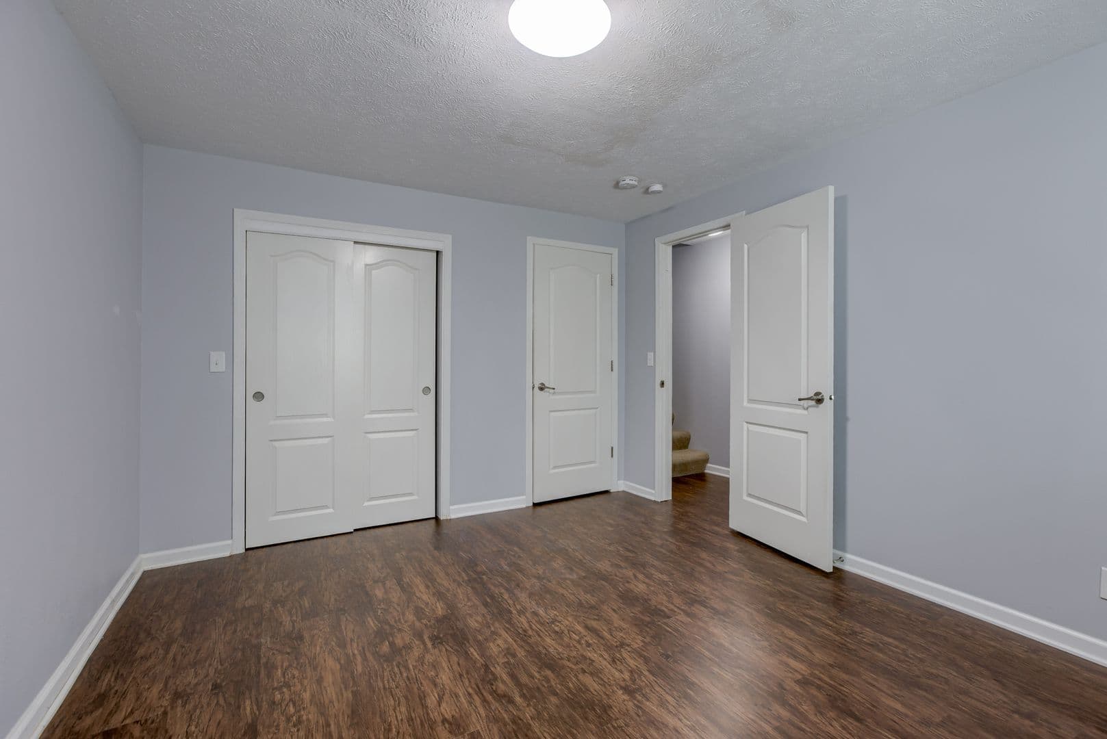 Bennington House: 8926 N 159th Ave