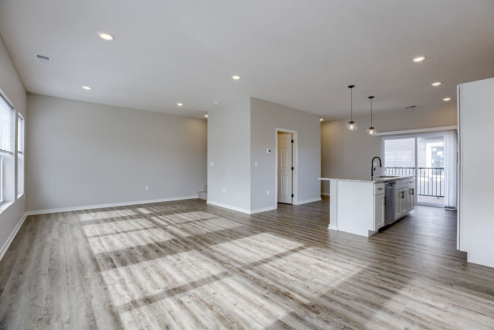 Elkhorn House: 20874 T Ct.