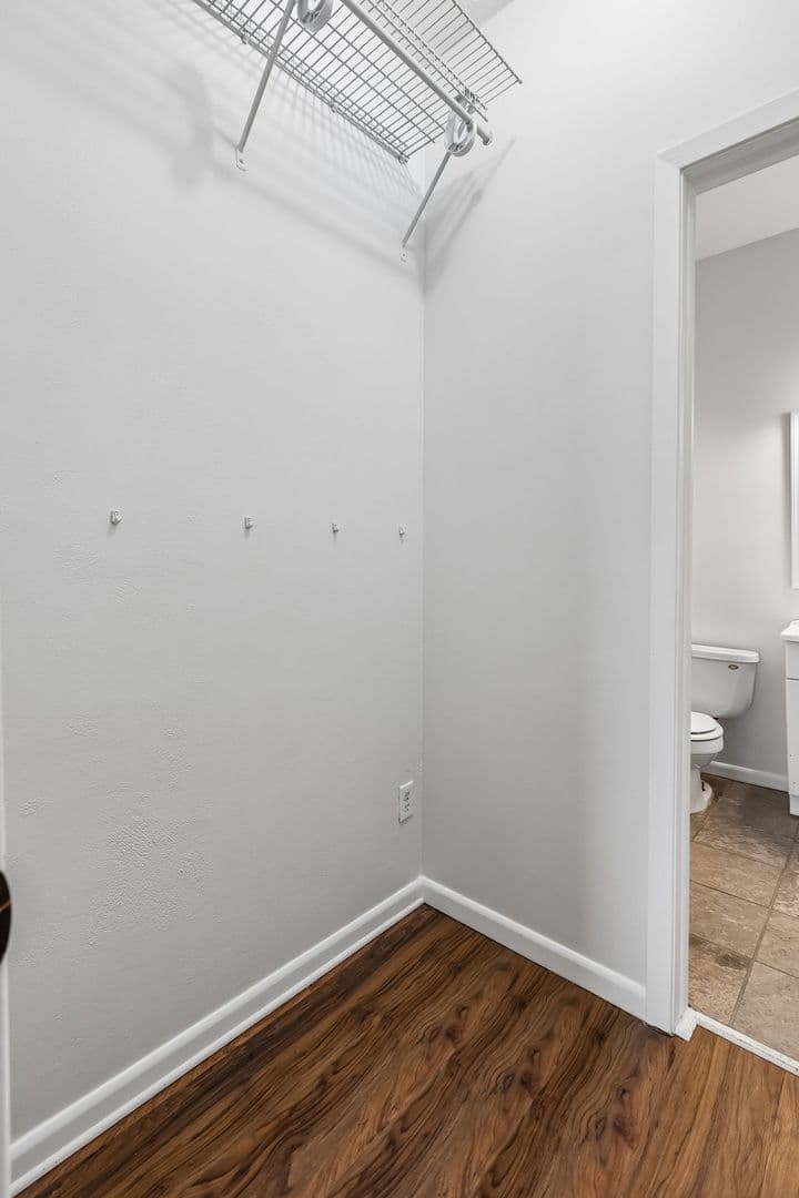 Fremont House: 535 N Pebble St