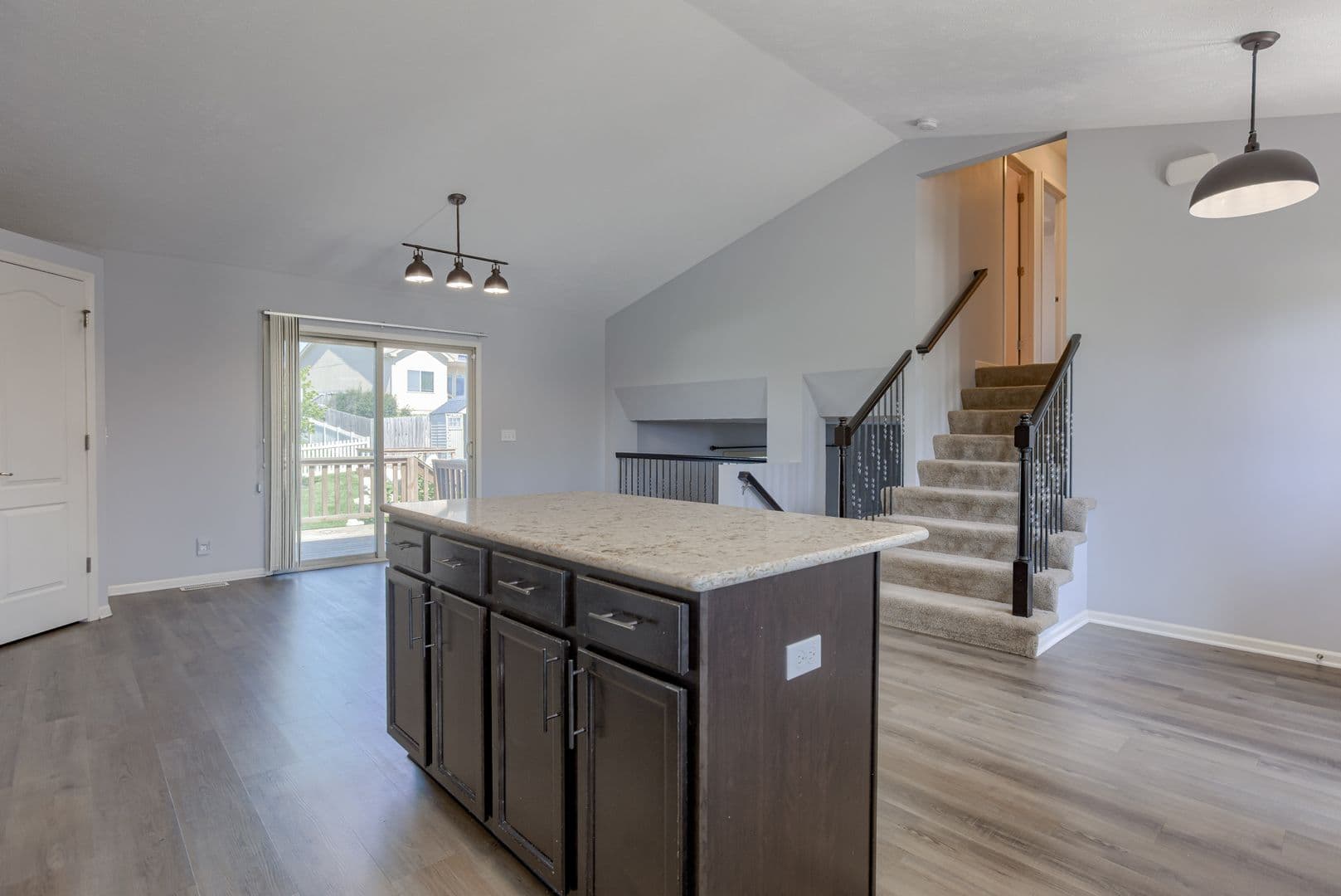 Bennington House: 8926 N 159th Ave