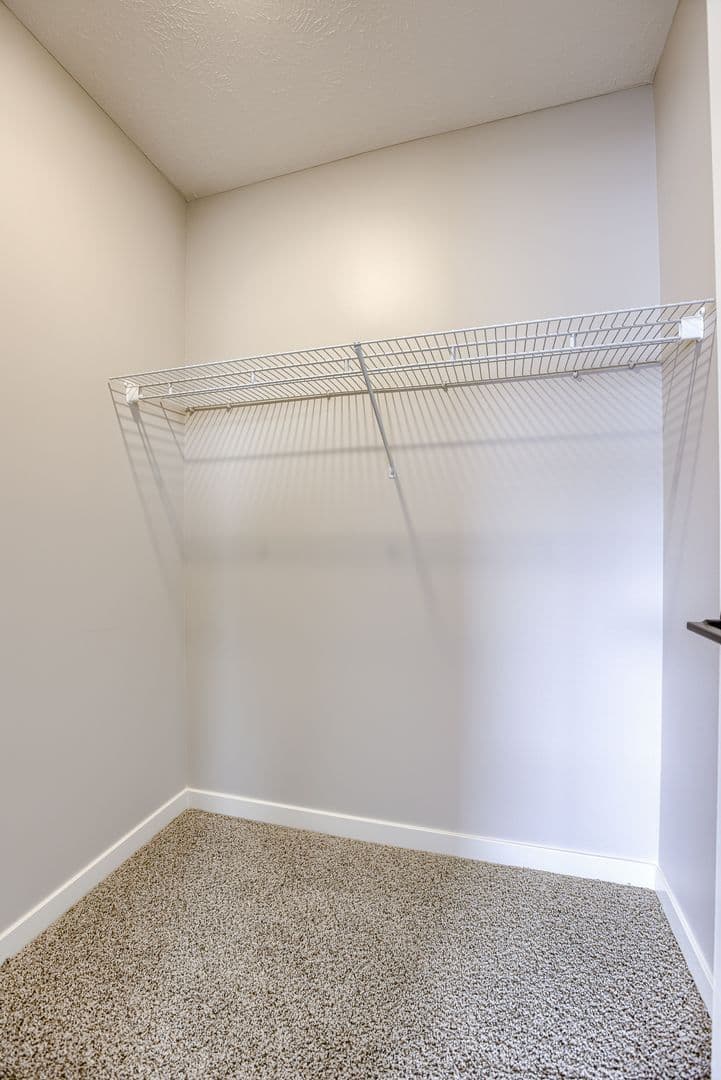 Elkhorn House: 20874 T Ct.