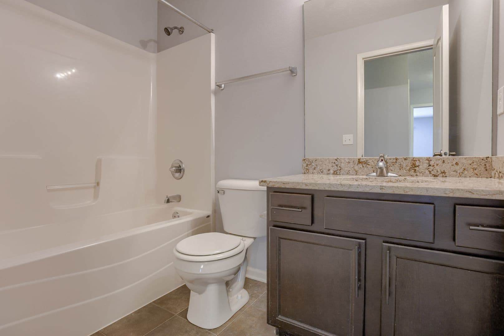 Bennington House: 8926 N 159th Ave