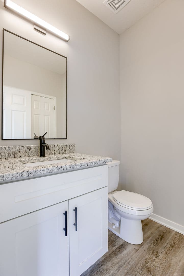 Elkhorn House: 20874 T Ct.