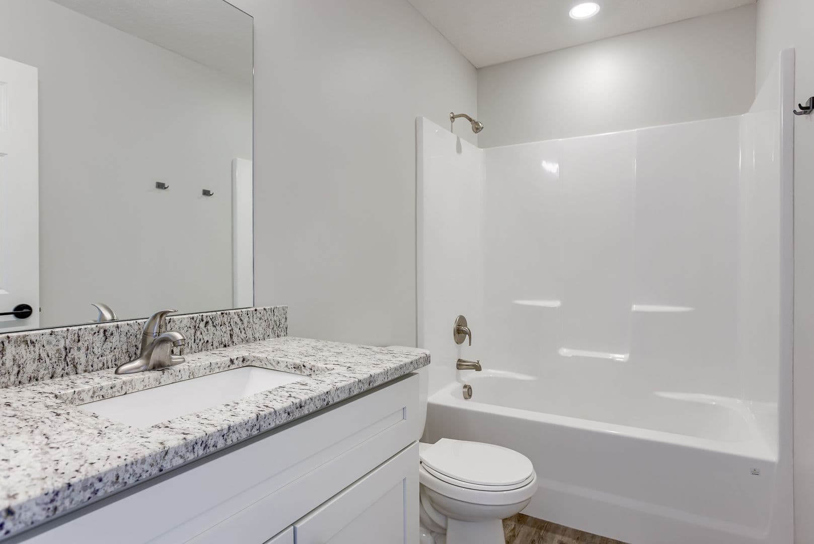 Elkhorn House: 20874 T Ct.