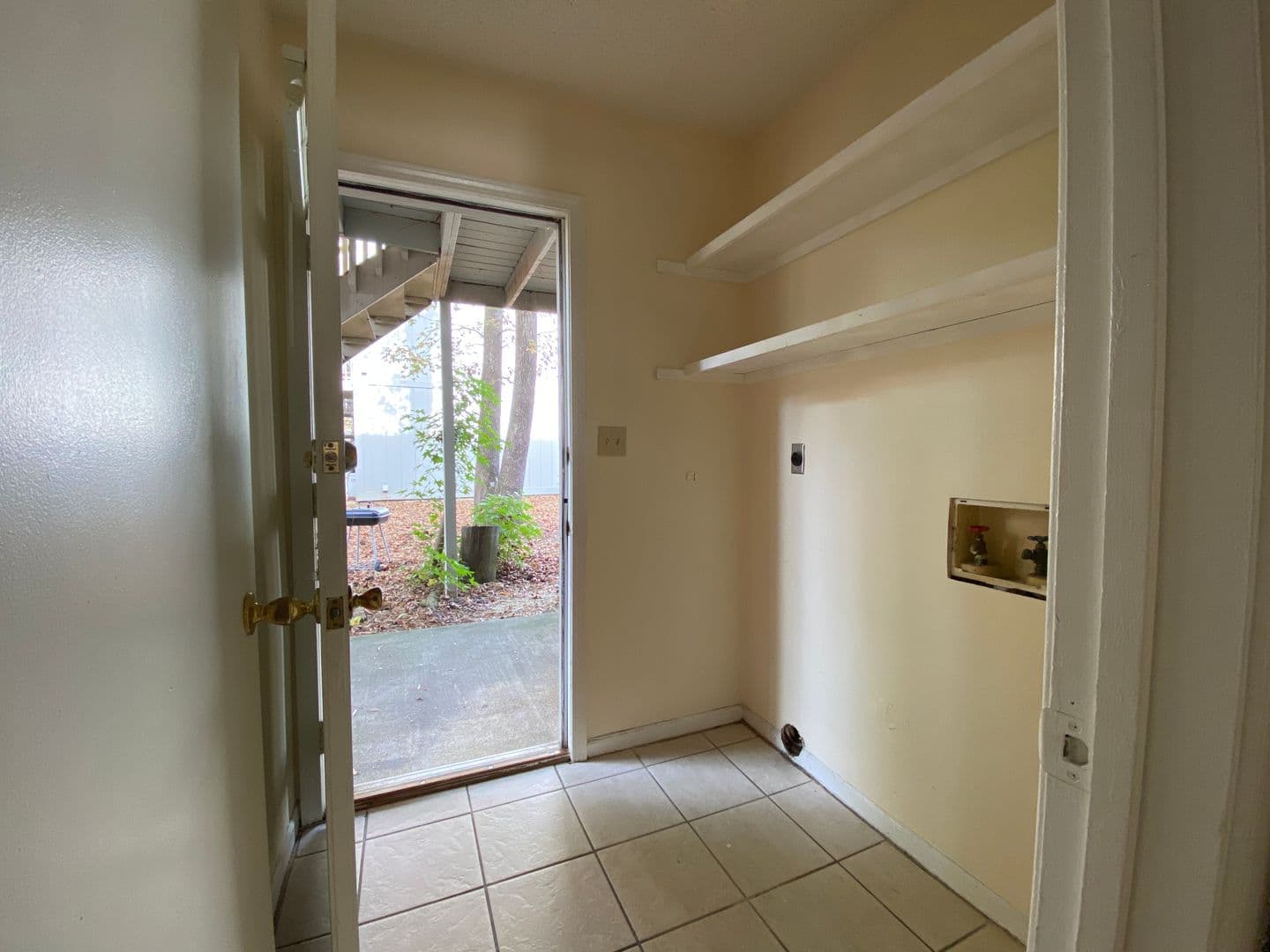Myrtle Beach Apartment: 3919 HALYARD WAY
