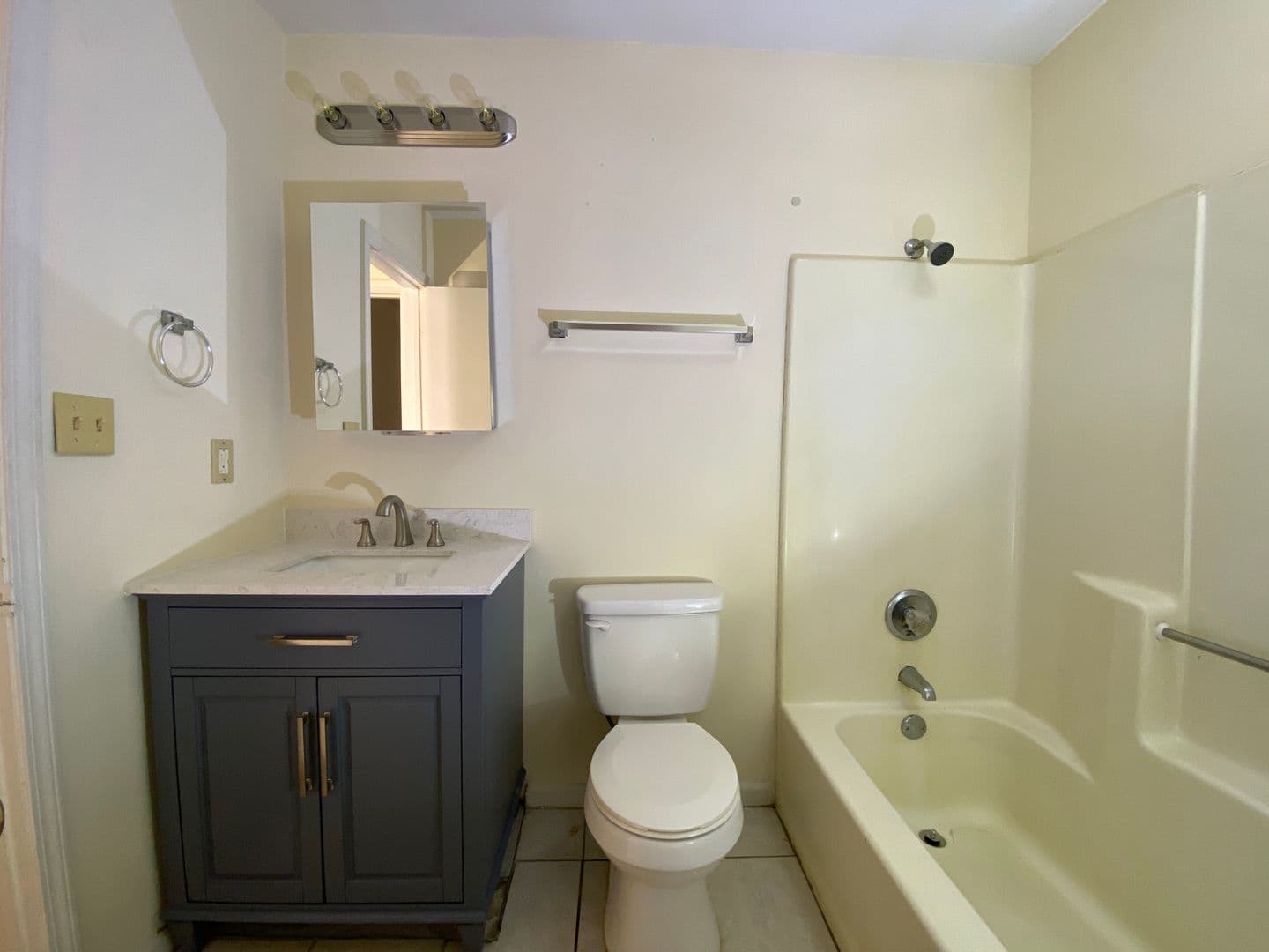 Myrtle Beach Apartment: 3919 HALYARD WAY
