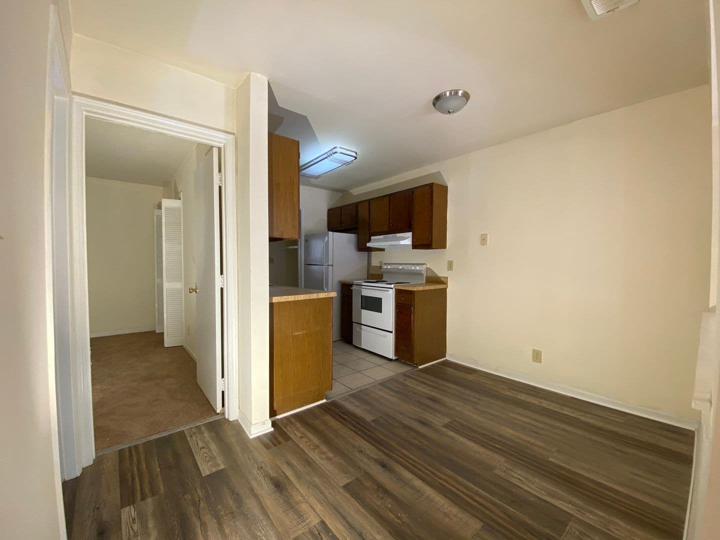 Myrtle Beach Apartment: 3919 HALYARD WAY