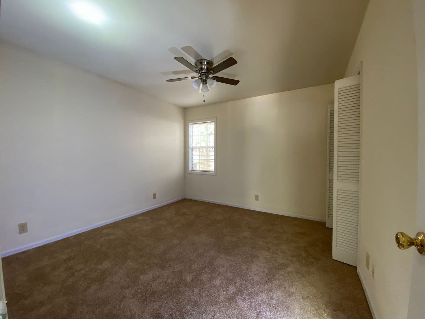 Myrtle Beach Apartment: 3919 HALYARD WAY