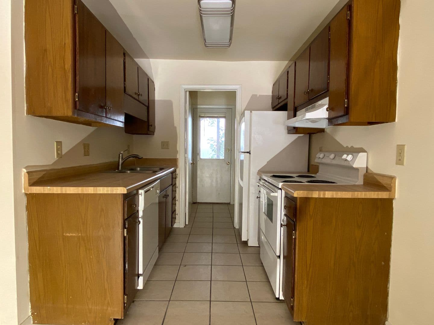 Myrtle Beach Apartment: 3919 HALYARD WAY