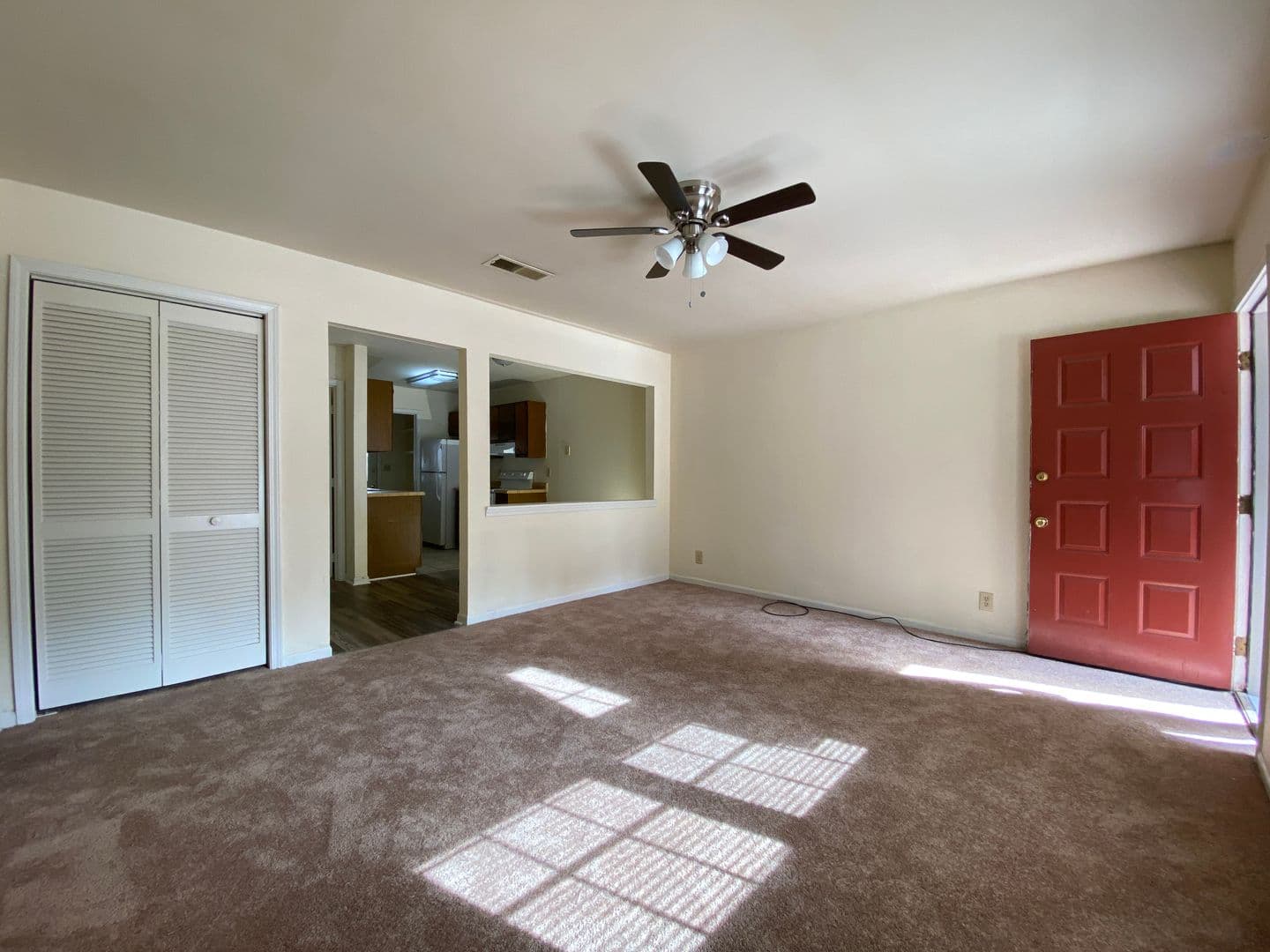 Myrtle Beach Apartment: 3919 HALYARD WAY