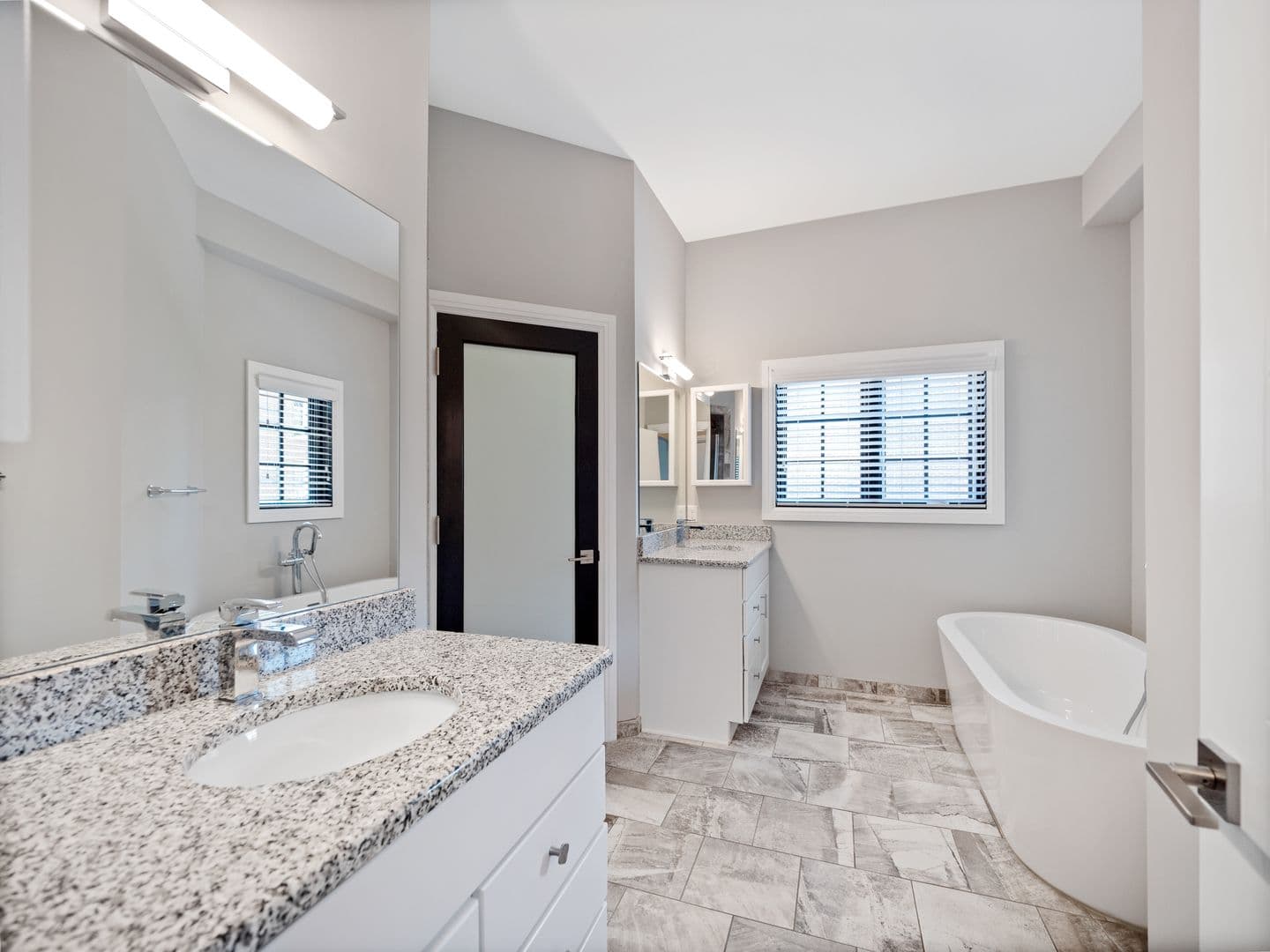 BIRMINGHAM Apartment: 401 S ETON ST