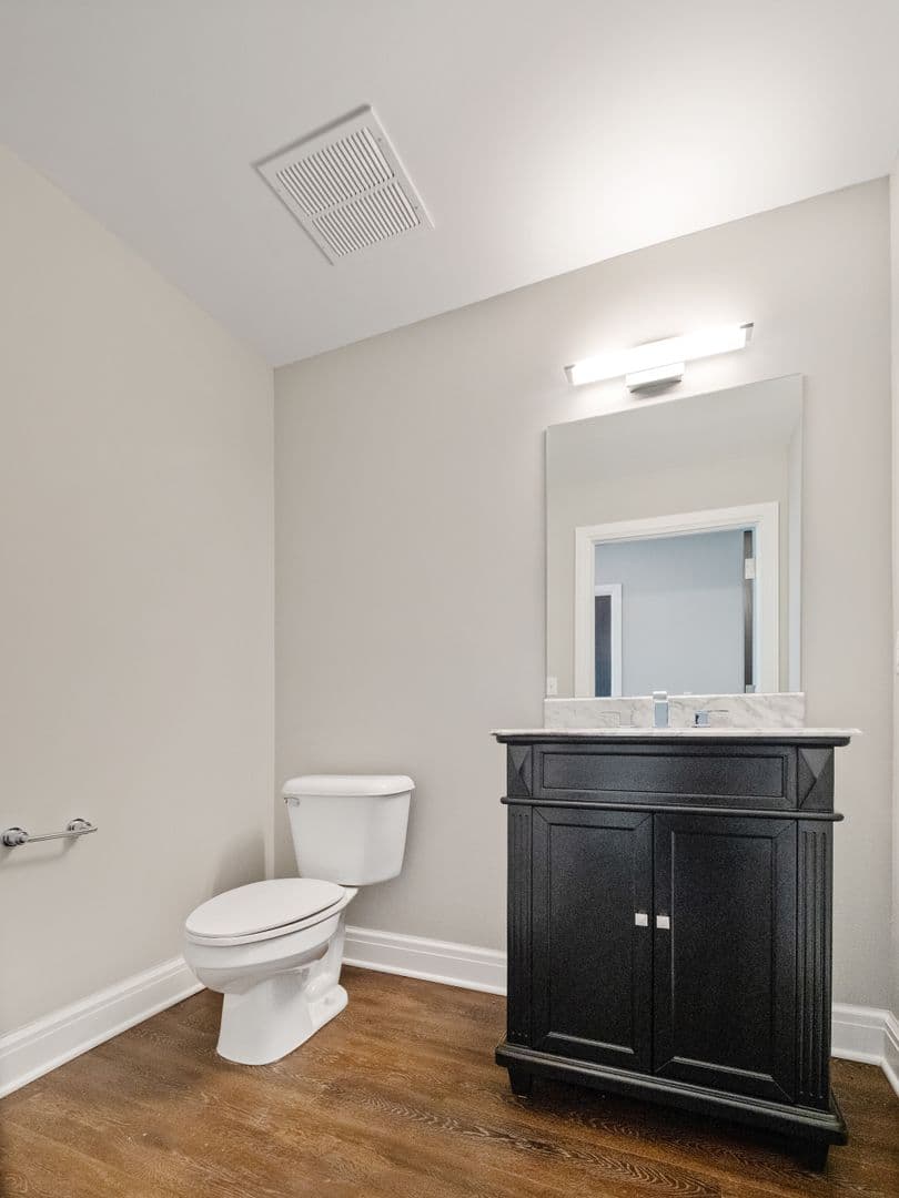 BIRMINGHAM Apartment: 401 S ETON ST