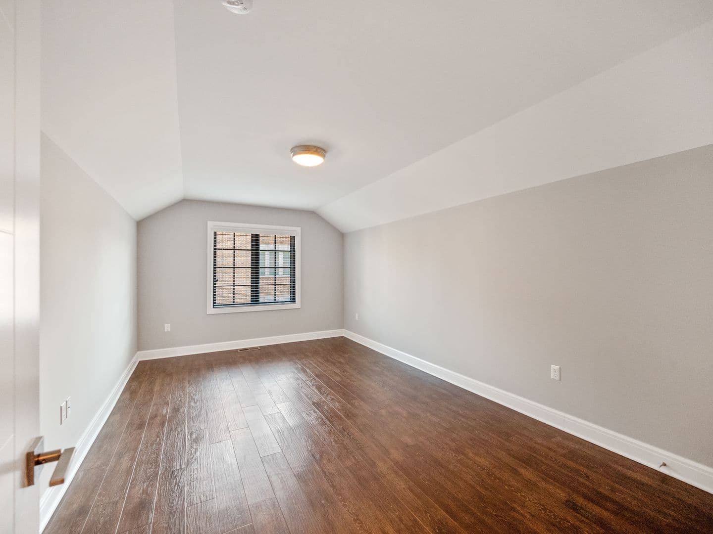 BIRMINGHAM Apartment: 401 S ETON ST