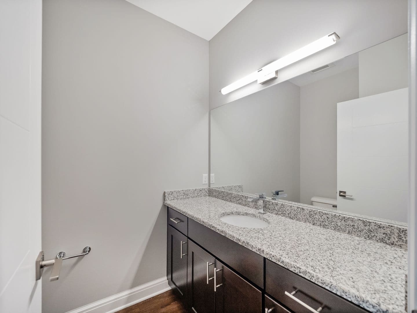 BIRMINGHAM Apartment: 401 S ETON ST