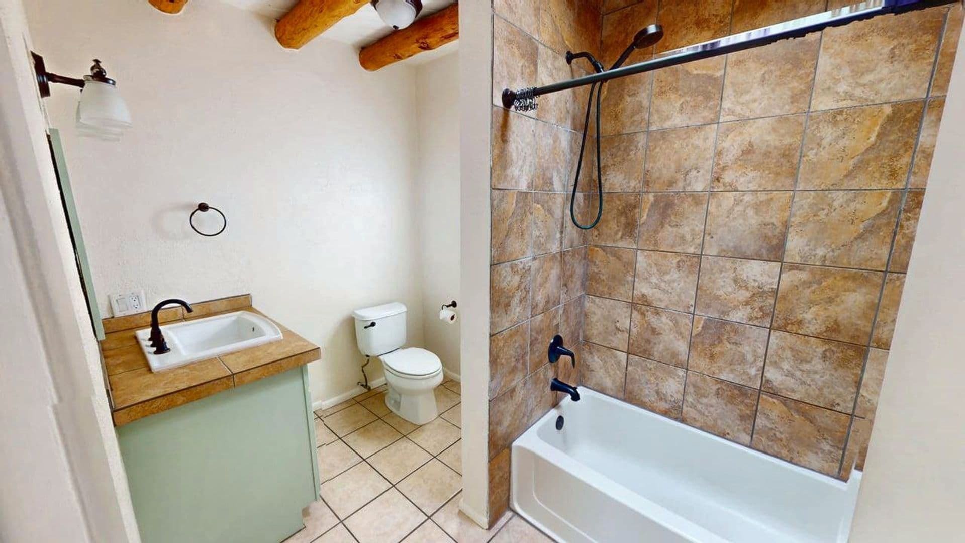 Santa Fe Condo: 149 Fiesta Street