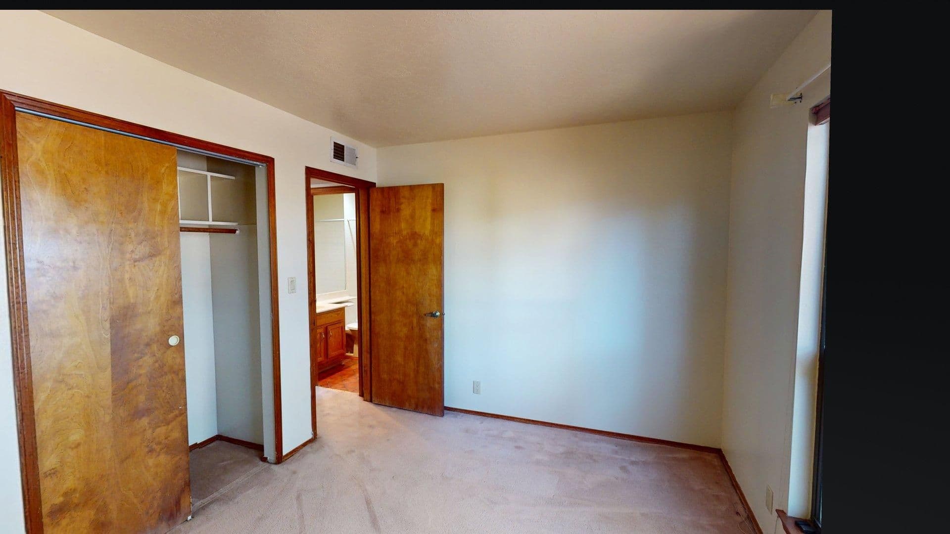 Santa Fe House: 2095 Avenida de Las Alturas