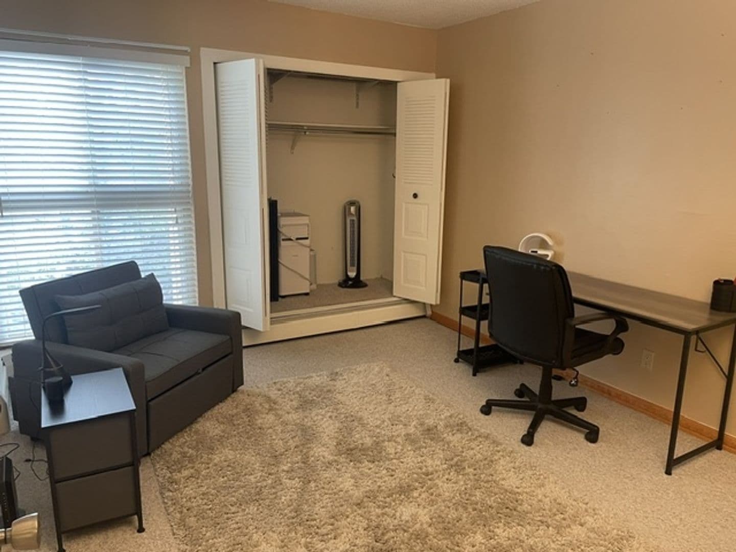 Santa Fe Condo: 155 Calle Ojo Feliz