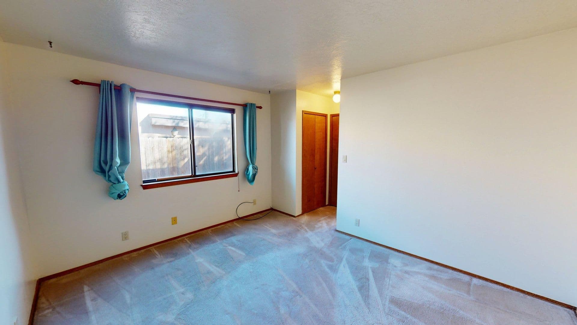 Santa Fe House: 2095 Avenida de Las Alturas