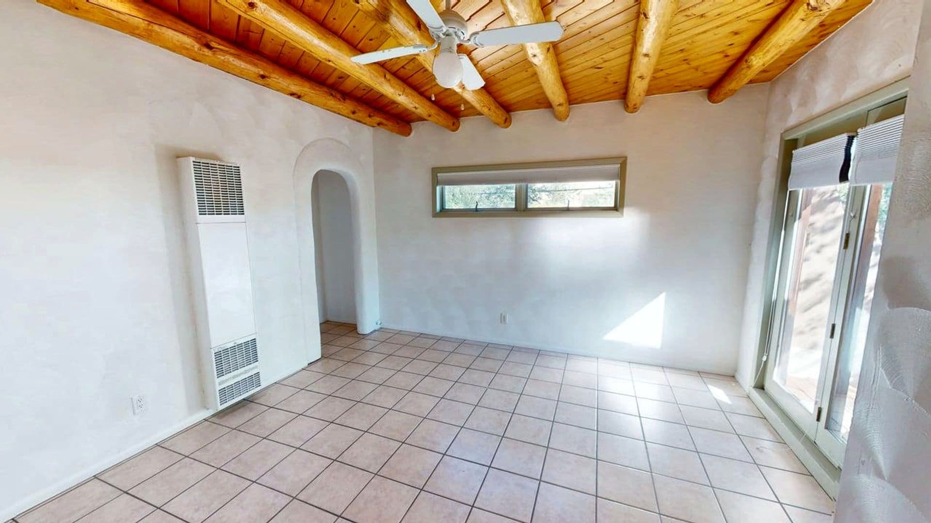 Santa Fe Condo: 149 Fiesta Street