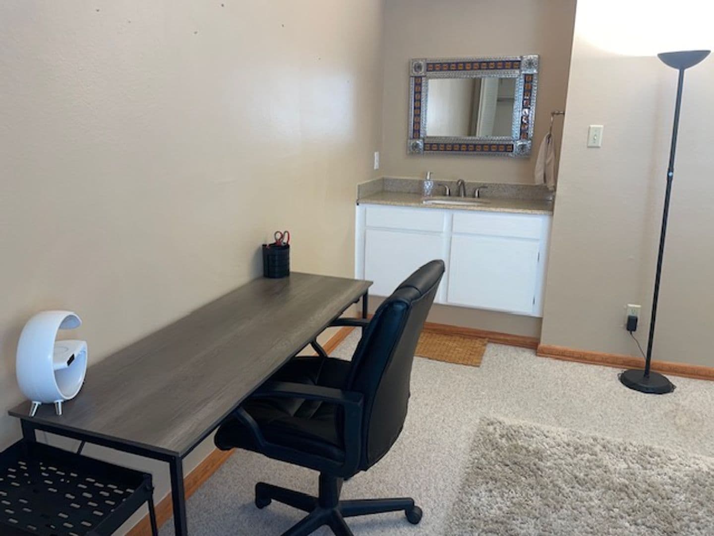 Santa Fe Condo: 155 Calle Ojo Feliz