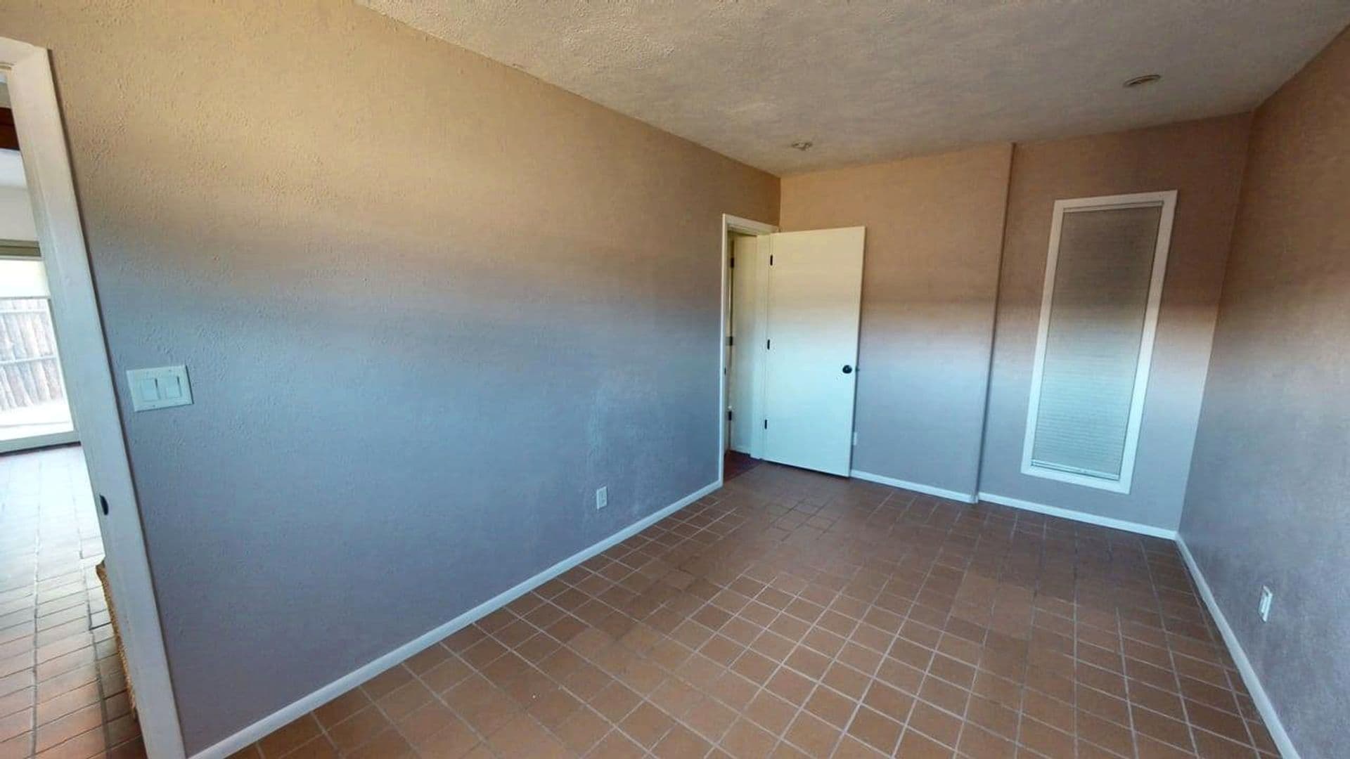 Santa Fe Condo: 149 Fiesta Street