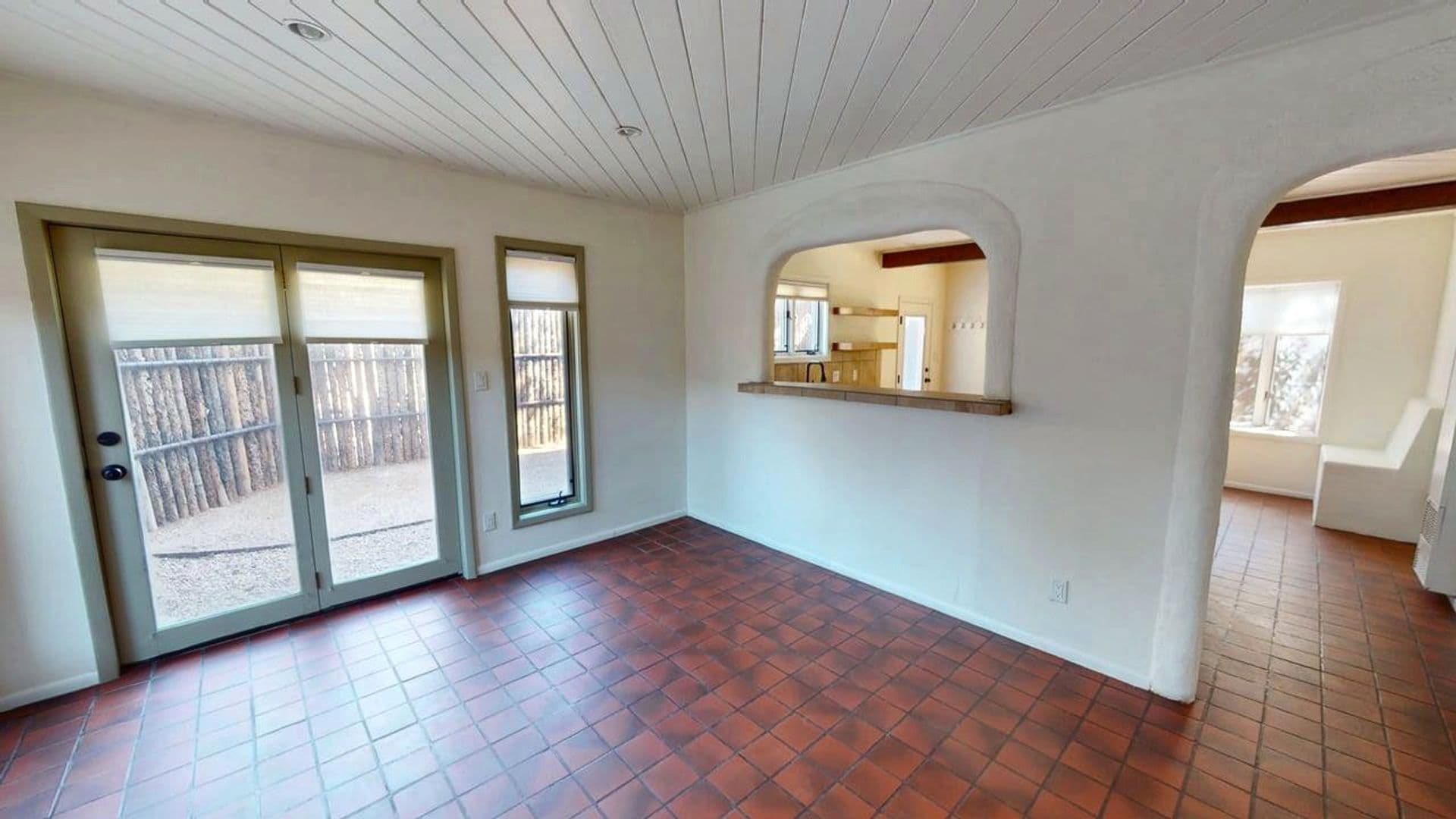 Santa Fe Condo: 149 Fiesta Street