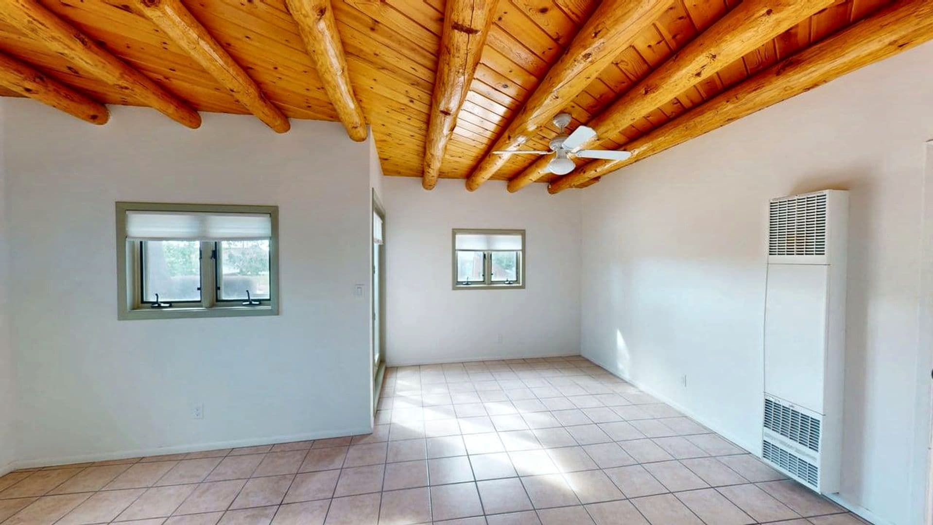 Santa Fe Condo: 149 Fiesta Street