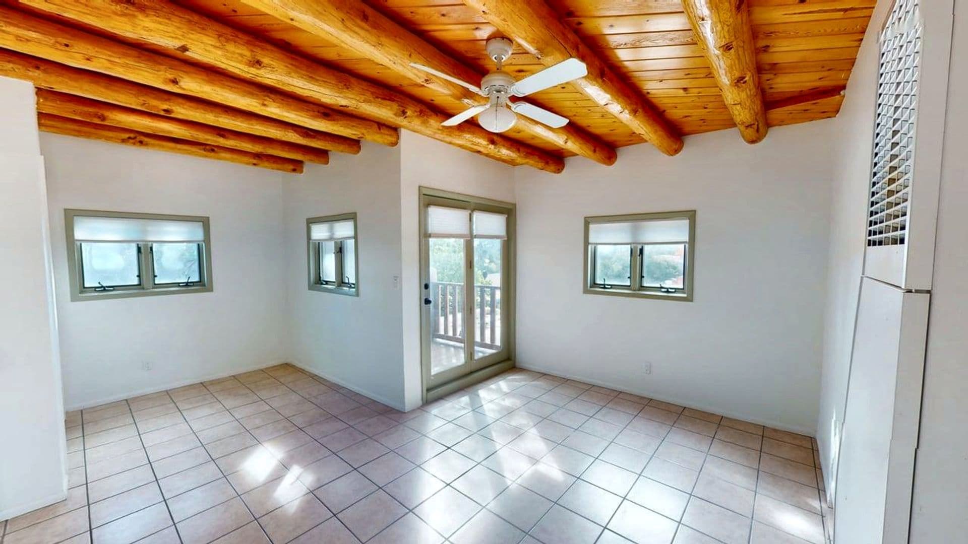 Santa Fe Condo: 149 Fiesta Street